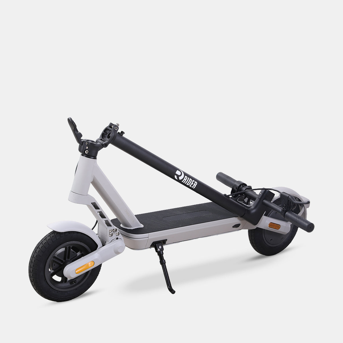 RIDER AIR 48V / 10AH - ריידר