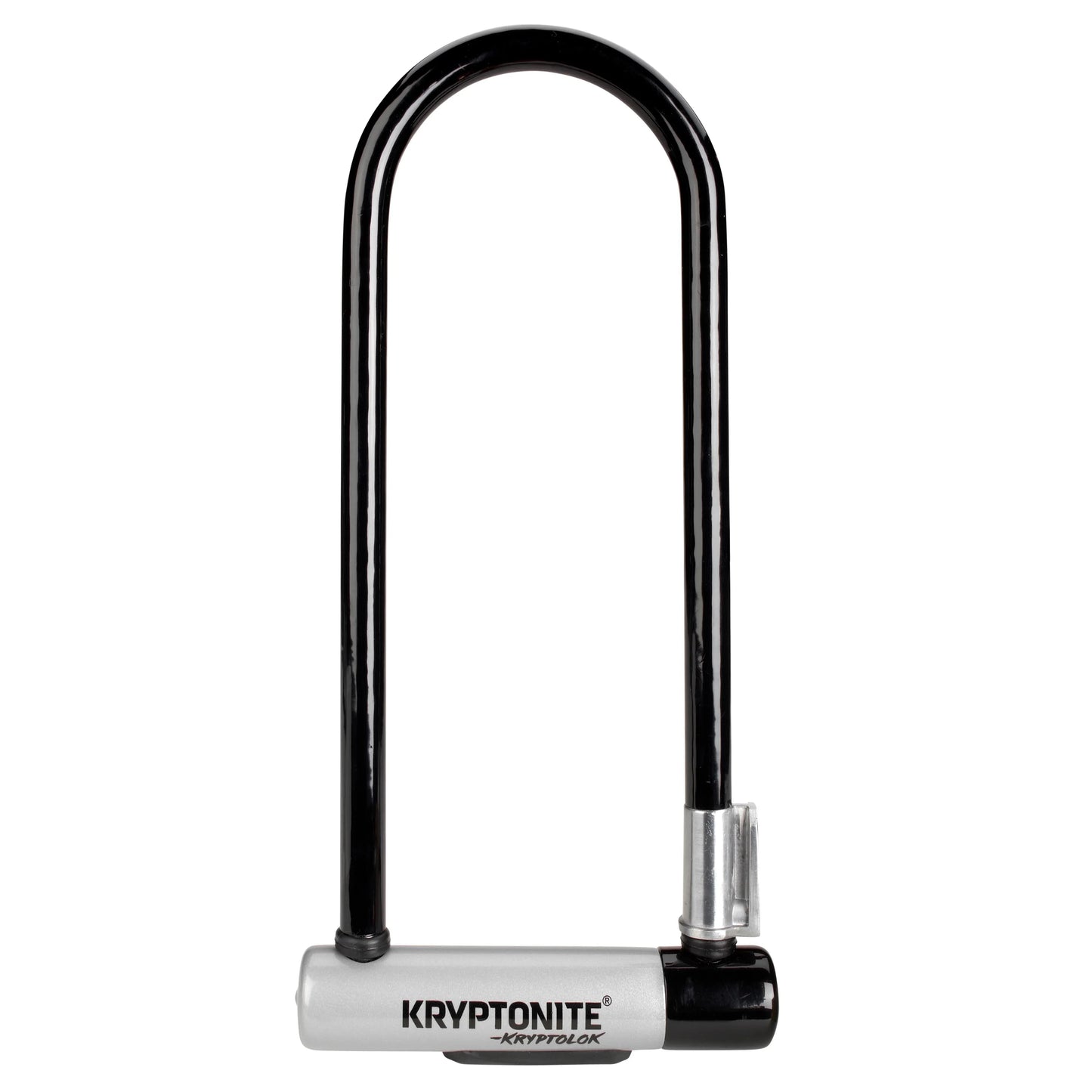 מנעול לאופניים - Kryptonite - KryptoLok® LS