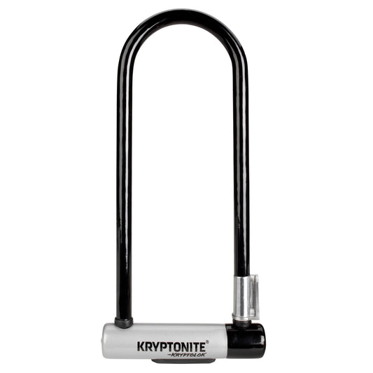 מנעול לאופניים - Kryptonite - KryptoLok® LS