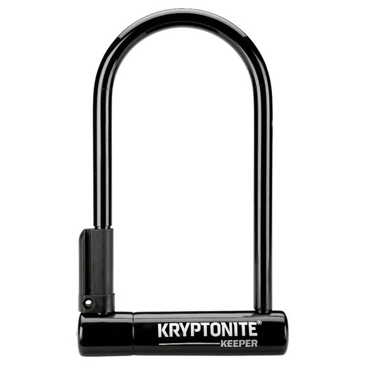 מנעול לאופניים Kryptonite New-U Keeper STD 5/10
