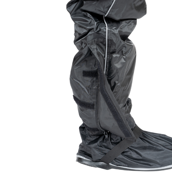מכנסי גשם מחוממים LARET Warm Rain Pants A-026W