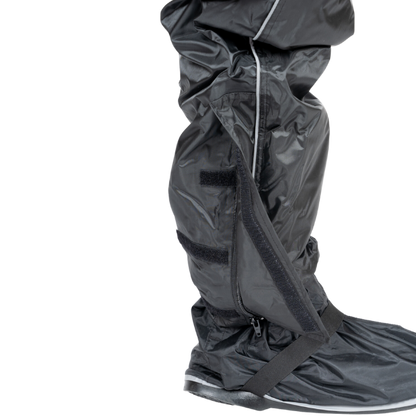מכנסי גשם מחוממים LARET Warm Rain Pants A-026W