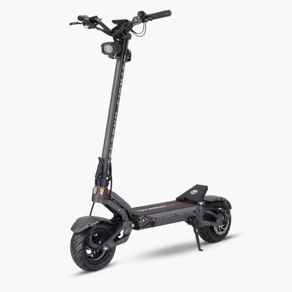 TEVERUN Fighter Carbon 10