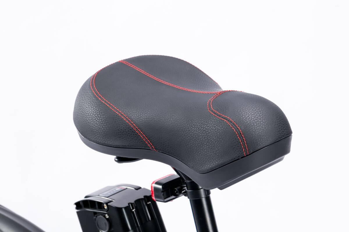 AlphaGT X2 SPORT