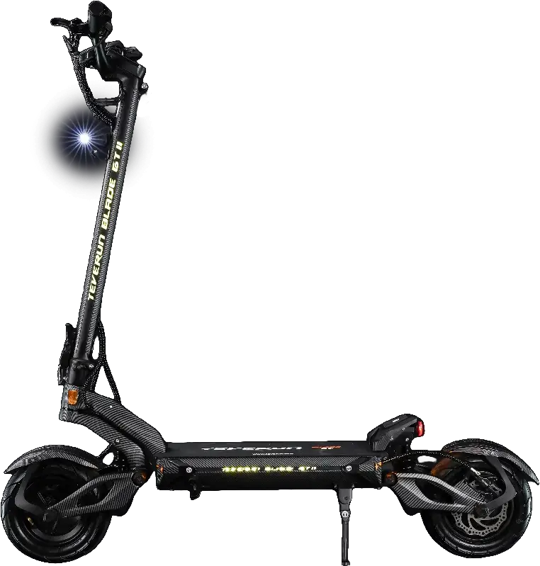 TEVERUN Blade GT CARBON 60V