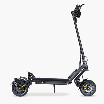 NAMI KLIMA 72V 26Ah CARBON 2026 נאמי קלימה