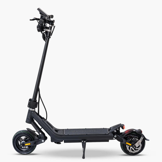 NAMI   STELLAR   PRO