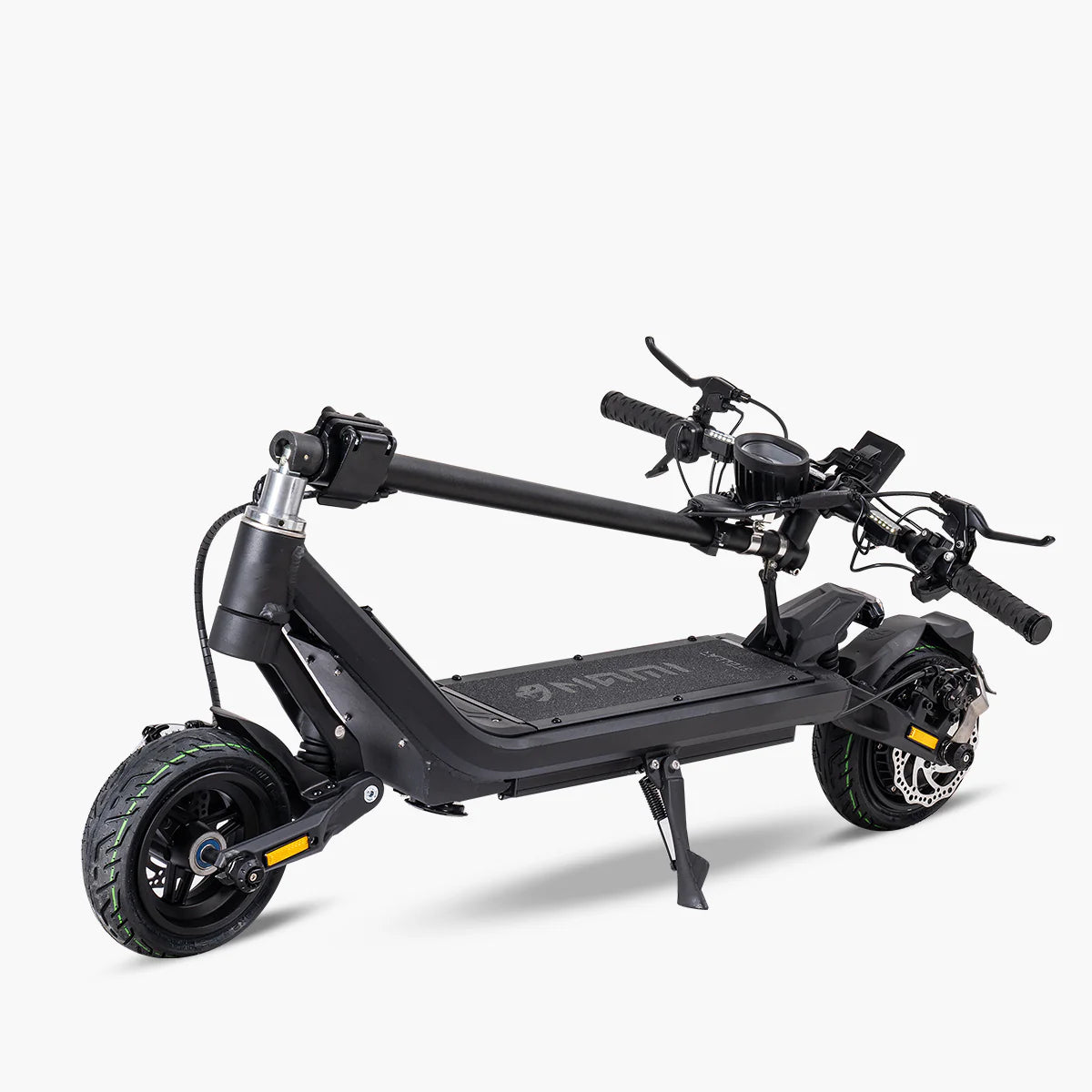 NAMI   STELLAR   PRO