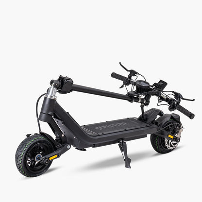 NAMI   STELLAR   PRO