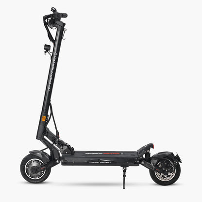 TEVERUN   FIGHTER   Q 52/13