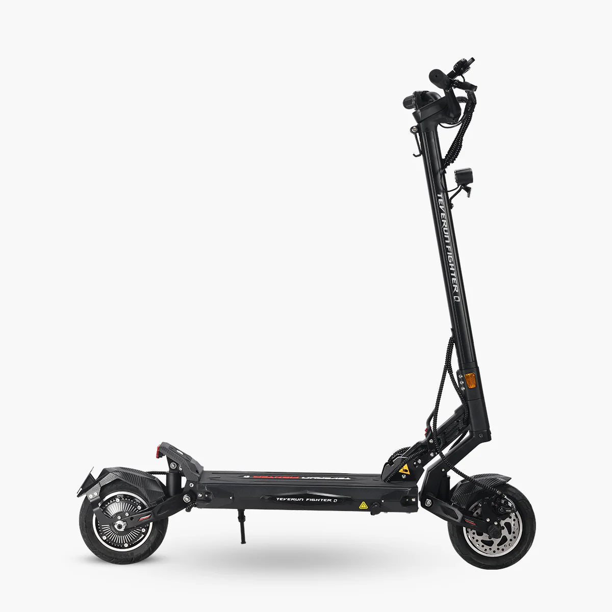 TEVERUN   FIGHTER   Q 52/13