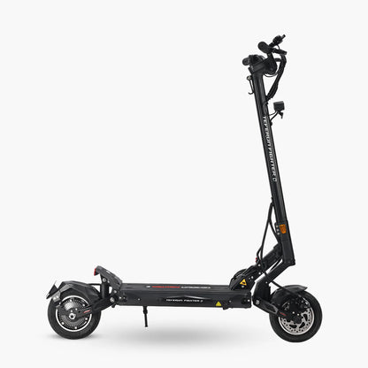 TEVERUN   FIGHTER   Q 52/13