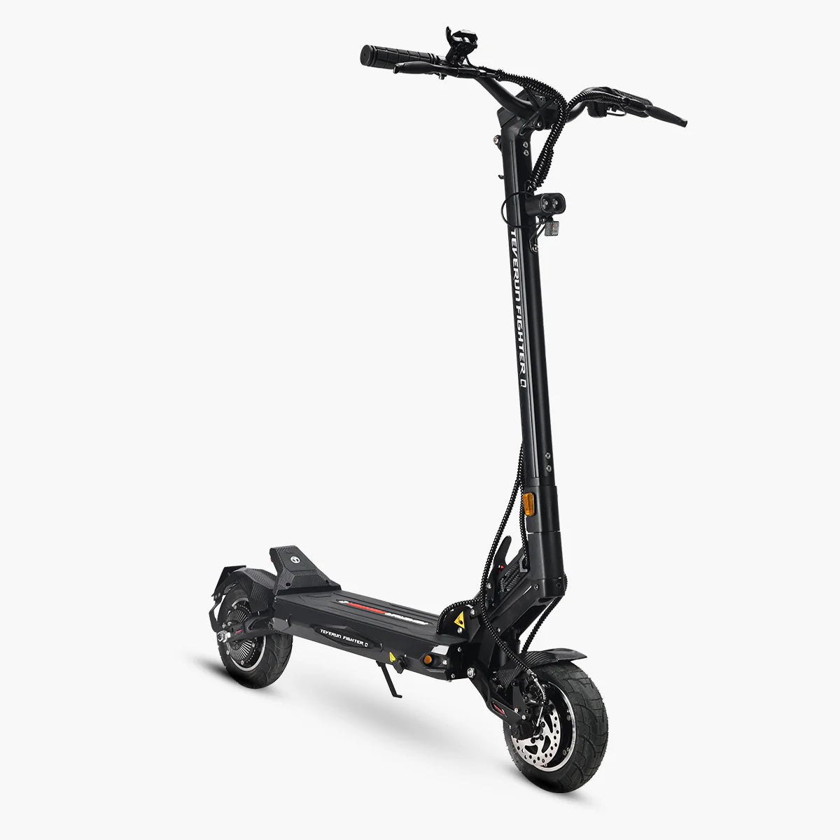 TEVERUN   FIGHTER   Q 52/13