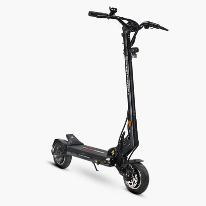 TEVERUN   FIGHTER   Q 52/13