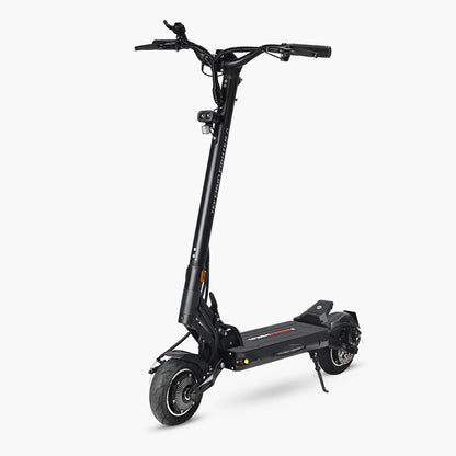 TEVERUN   FIGHTER   Q 52/13
