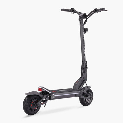 TEVERUN   FIGHTER   MINI CARBON