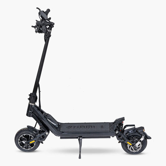 NAMI   KLIMA   60V CARBON   GLOSS   2026 נאמי קלימה