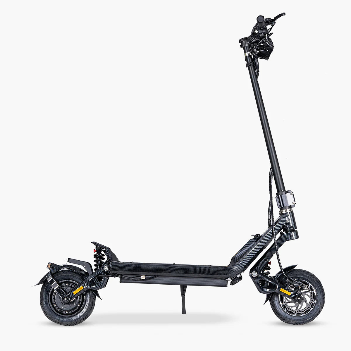 NAMI   KLIMA   60V CARBON   GLOSS   2026 נאמי קלימה