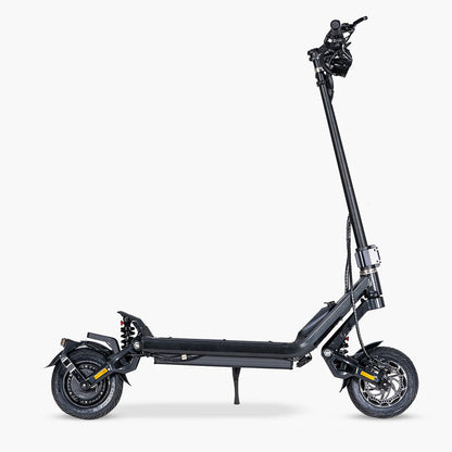 NAMI   KLIMA   60V CARBON   GLOSS   2026 נאמי קלימה