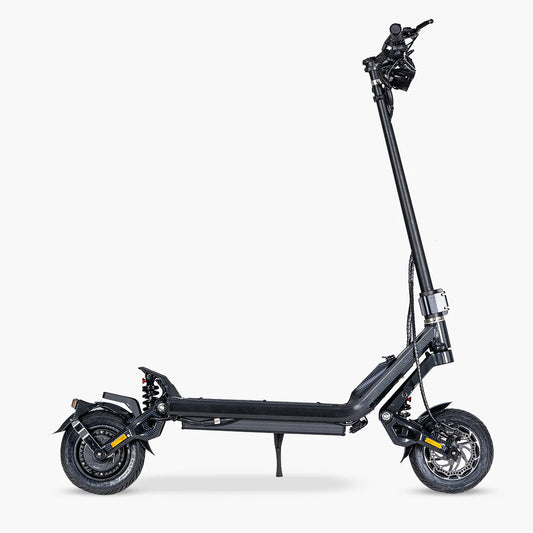 NAMI   KLIMA   60V CARBON   GLOSS   2026 נאמי קלימה