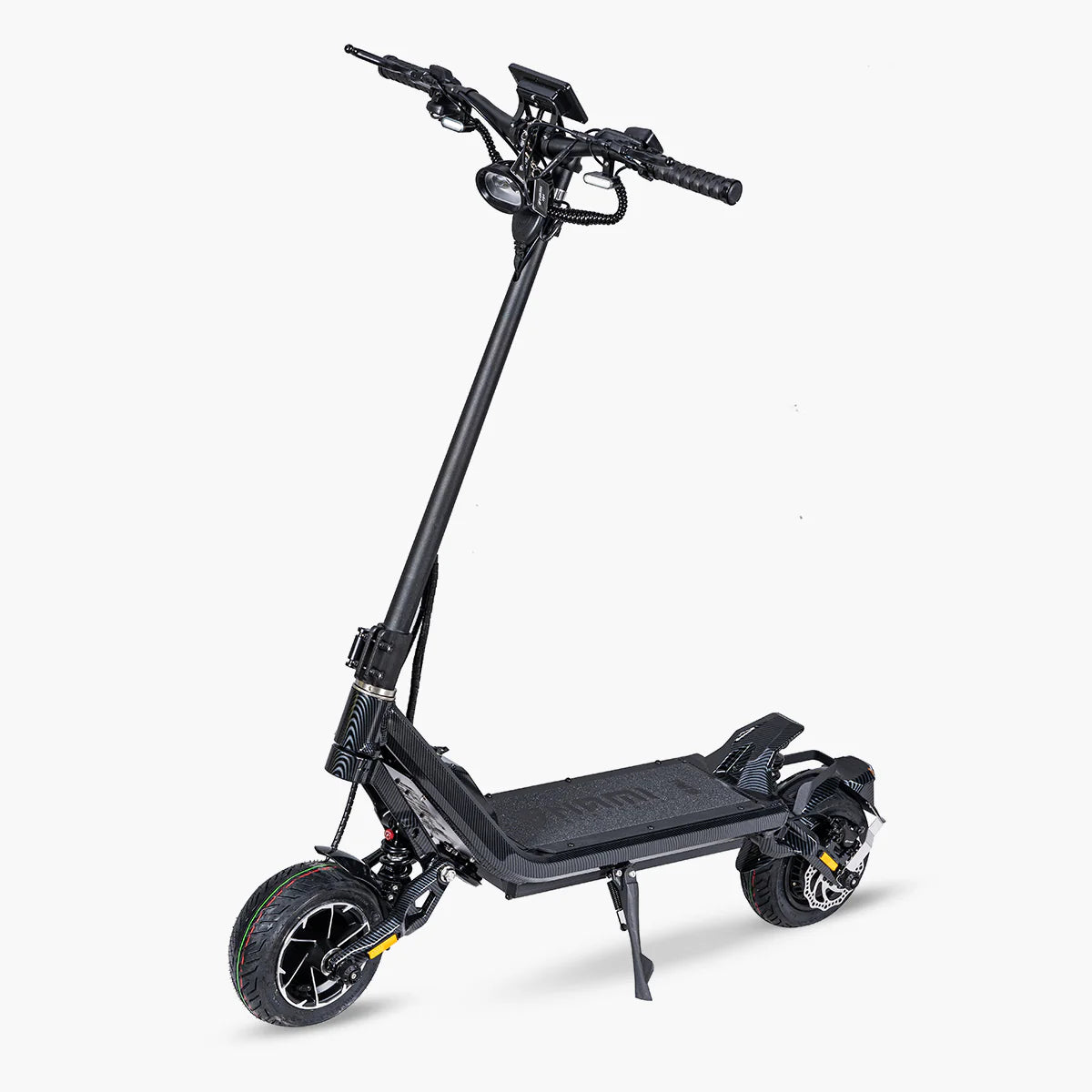 NAMI   KLIMA   60V CARBON   GLOSS   2026 נאמי קלימה