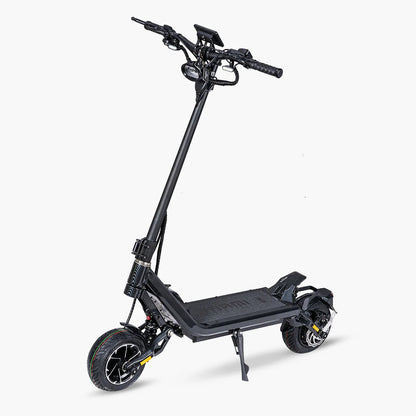 NAMI   KLIMA   60V CARBON   GLOSS   2026 נאמי קלימה