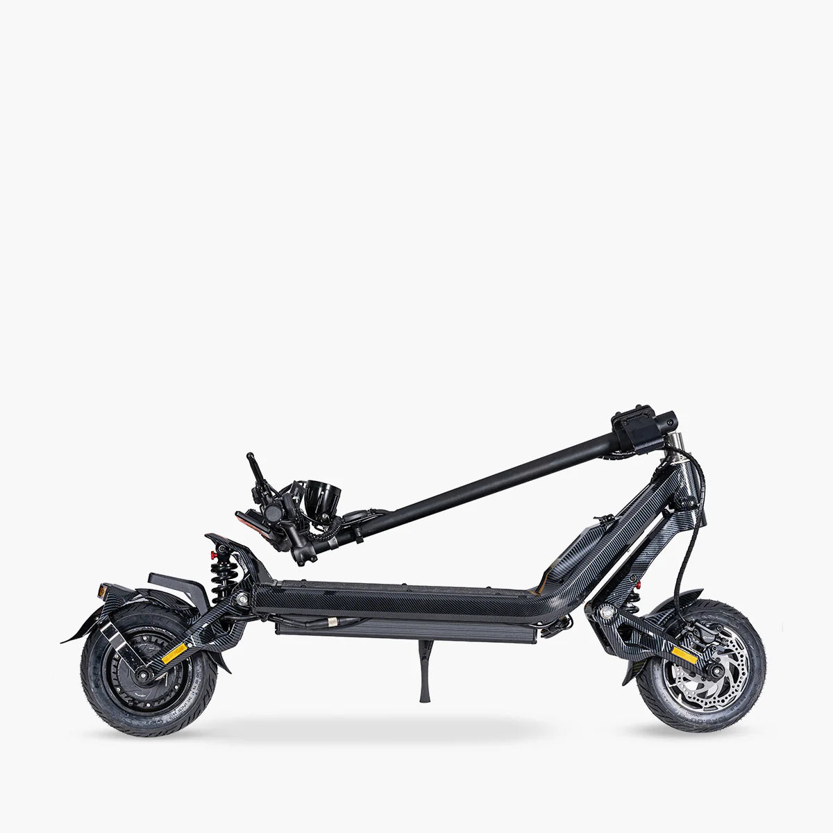 NAMI   KLIMA   60V CARBON   GLOSS   2026 נאמי קלימה