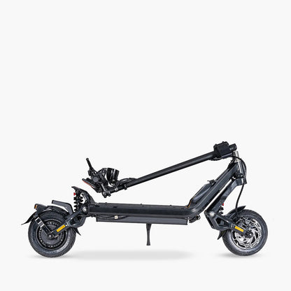 NAMI   KLIMA   60V CARBON   GLOSS   2026 נאמי קלימה