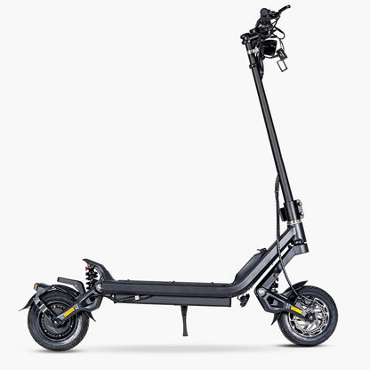 NAMI   KLIMA   48V CARBON   MATTE   2026 נאמי קלימה