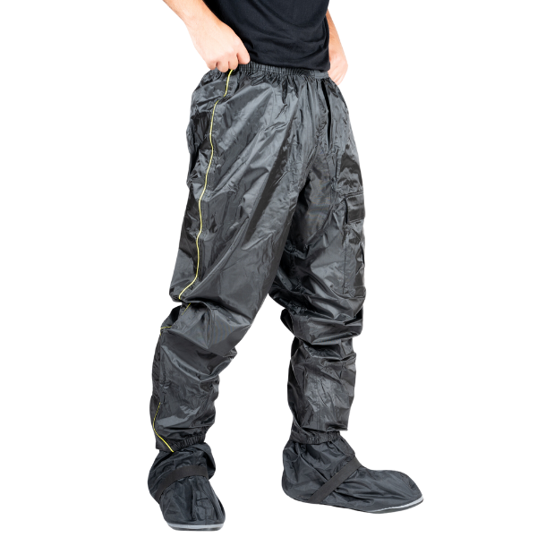 מכנסי גשם LARET Rain Pants A-026