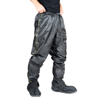 מכנסי גשם LARET Rain Pants A-026