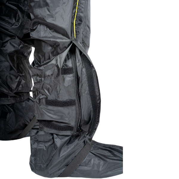 מכנסי גשם LARET Rain Pants A-026