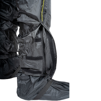 מכנסי גשם LARET Rain Pants A-026
