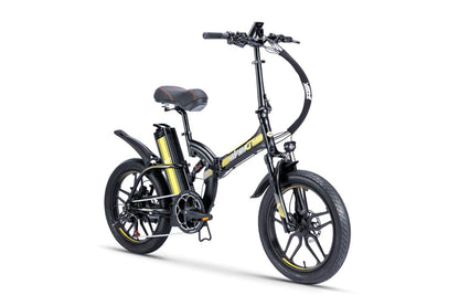 AlphaGT X2 SPORT
