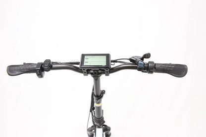 אופניים חשמליים ריידר קלאסיק (RIDER CLASSIC 48V 10AH)