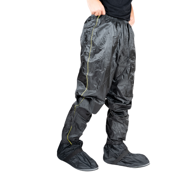 מכנסי גשם LARET Rain Pants A-026