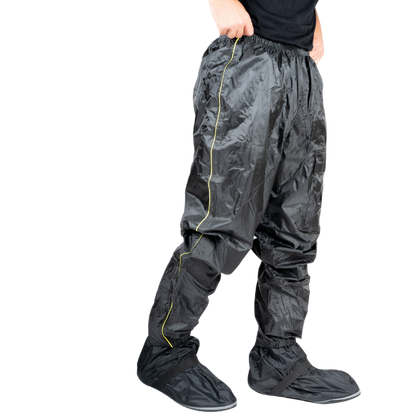 מכנסי גשם LARET Rain Pants A-026