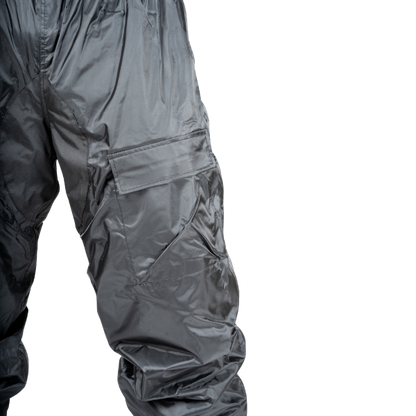 מכנסי גשם מחוממים LARET Warm Rain Pants A-026W