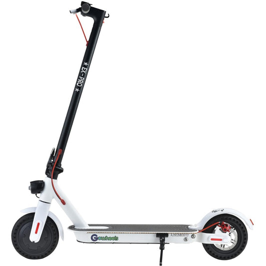Go Wheels Ex-Pro