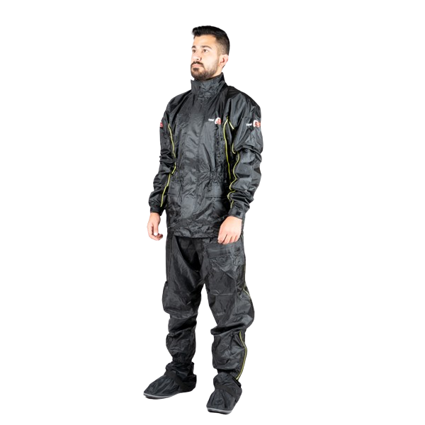 חליפת גשם Rain Wear A-026