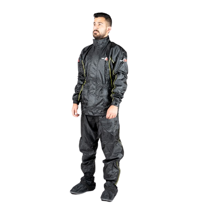 חליפת גשם Rain Wear A-026
