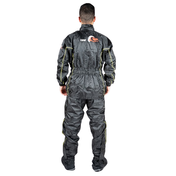 חליפת גשם Rain Wear A-026
