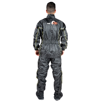 חליפת גשם Rain Wear A-026