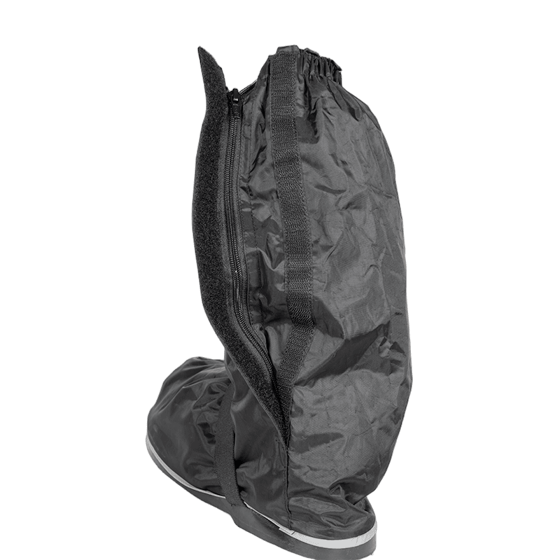 ערדליים LARET אטומות 100% לגשם