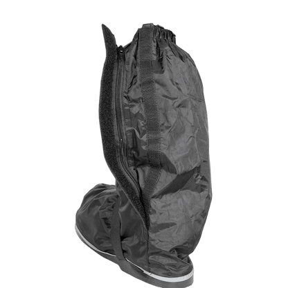 ערדליים LARET אטומות 100% לגשם
