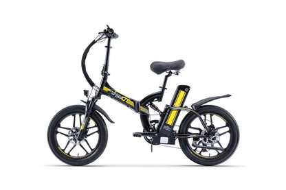 AlphaGT X2 SPORT