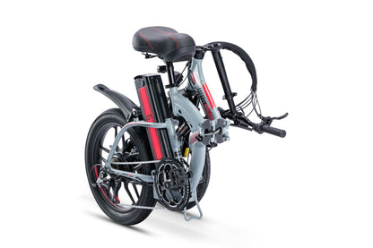 AlphaGT X2 SPORT