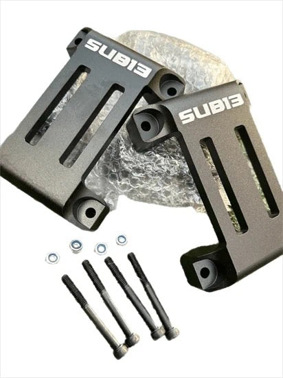 SUB13 חובק לאינוקים אוקס