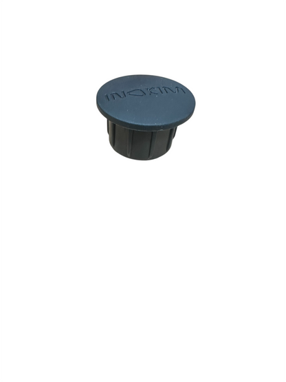 פקק כידון אינוקים אוקס – מכסה כידון מקורי