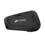 Cardo Spirit דיבורית לקסדה